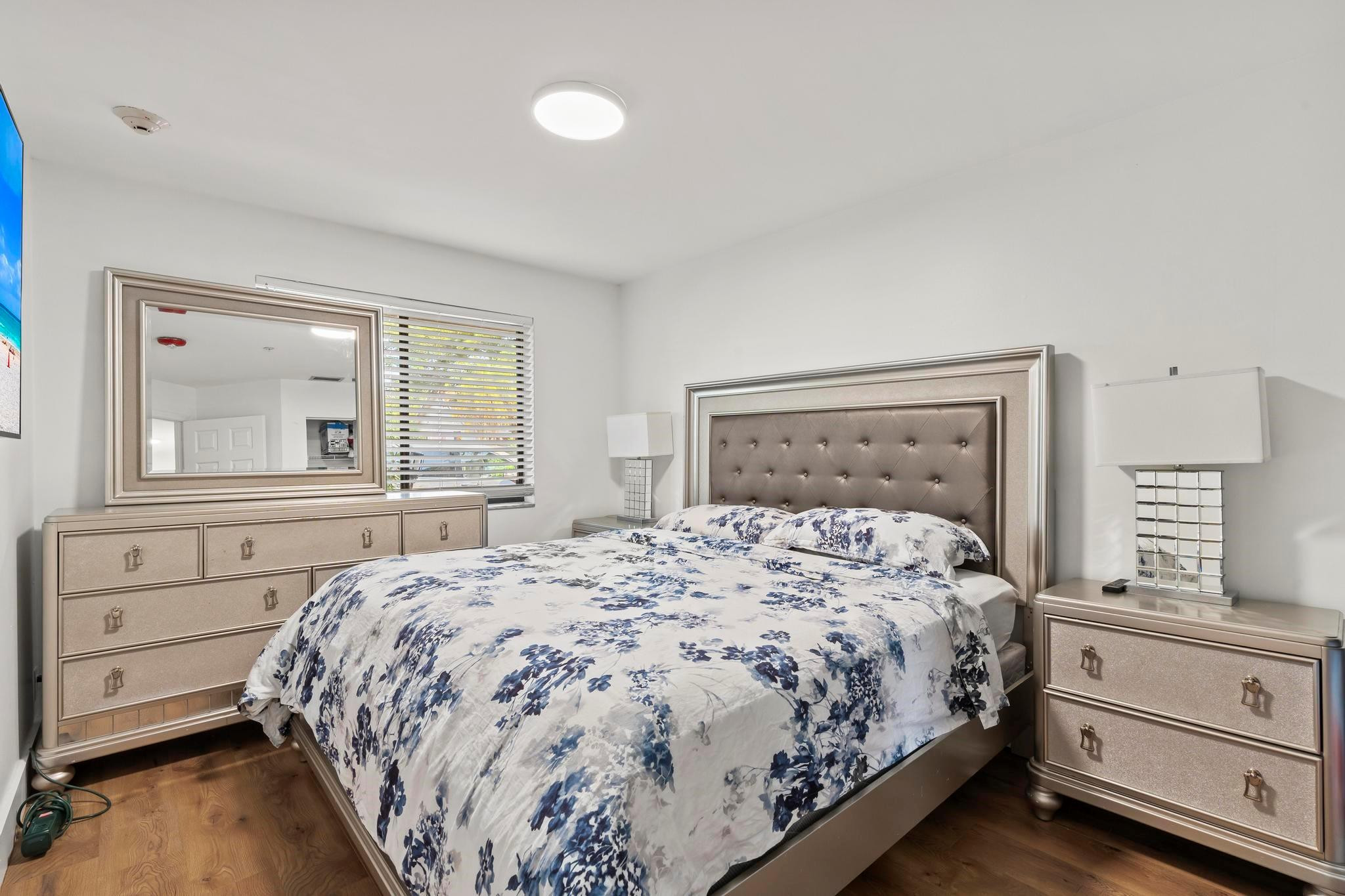 Butler Farms Sec Two - Residential