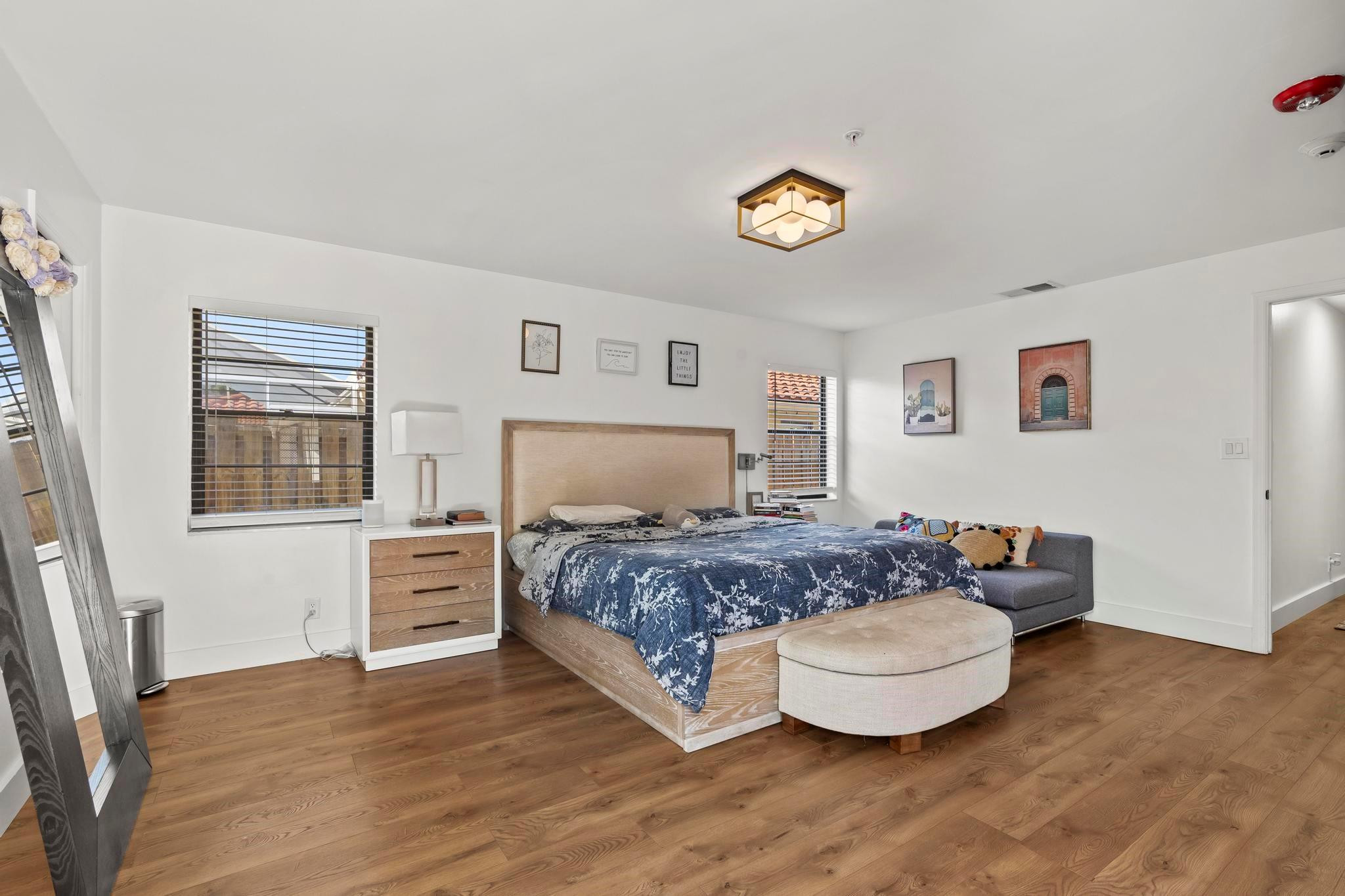 Butler Farms Sec Two - Residential