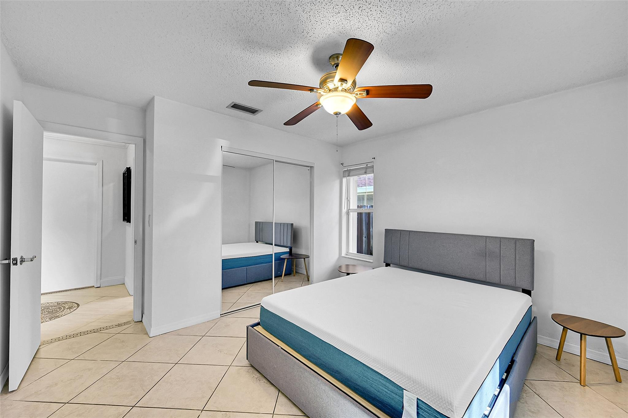 Crystal Heights 80-48 B - Residential Lease