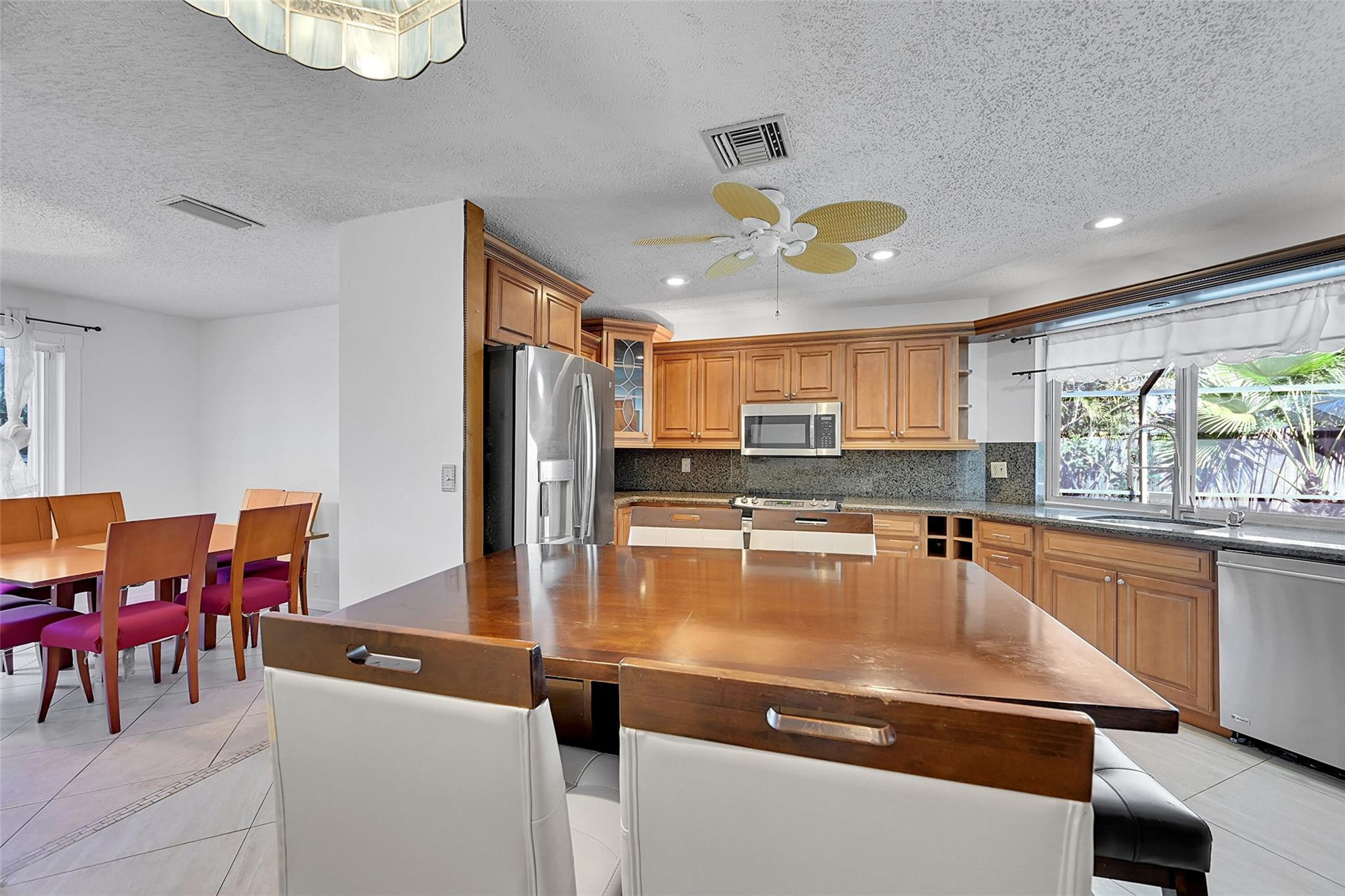 Crystal Heights 80-48 B - Residential Lease