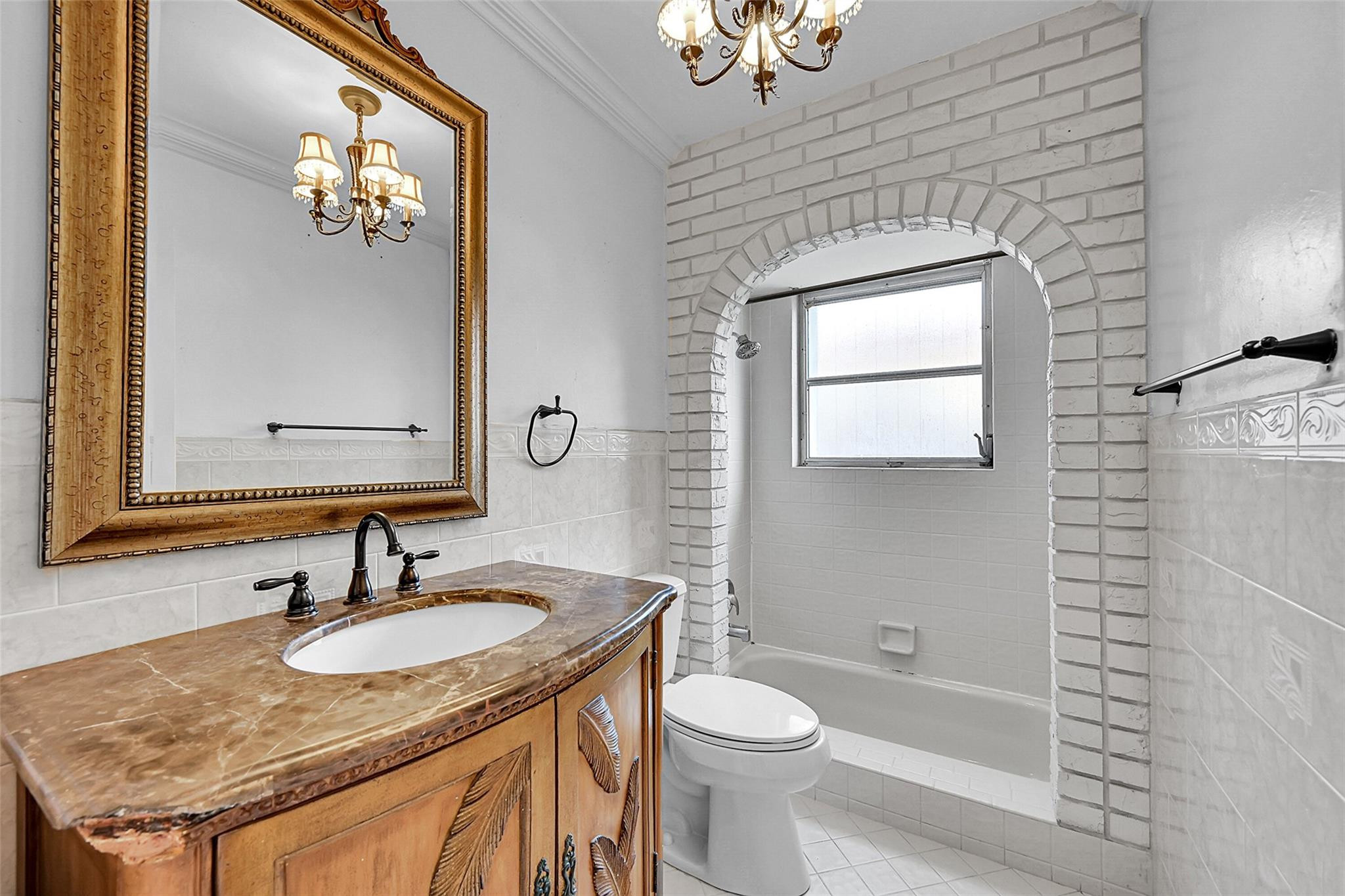 Crystal Heights 80-48 B - Residential Lease