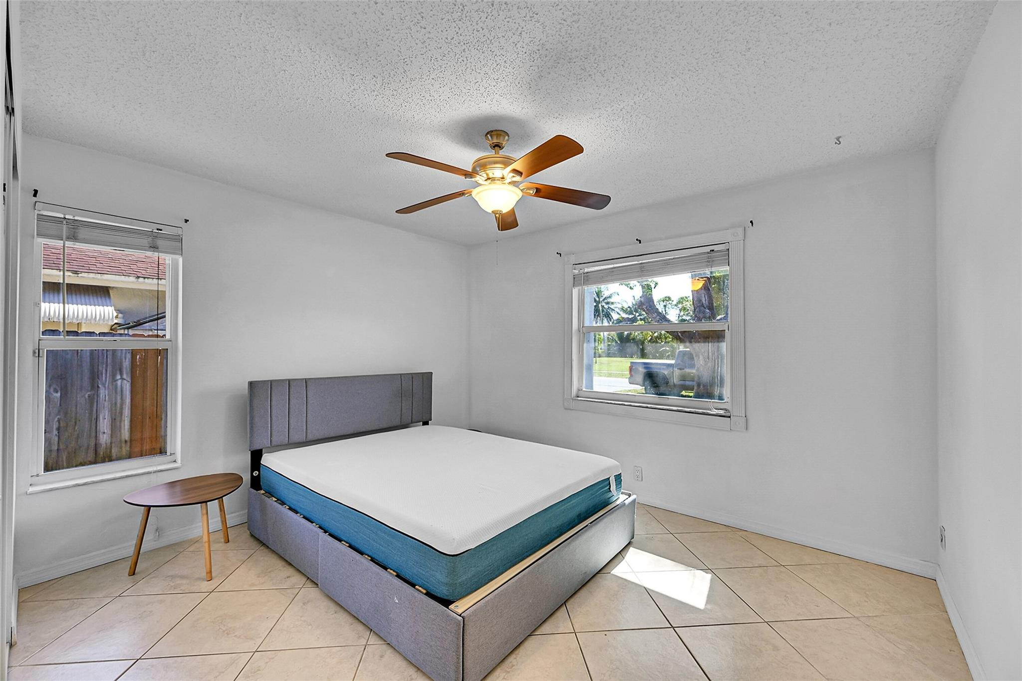 Crystal Heights 80-48 B - Residential Lease