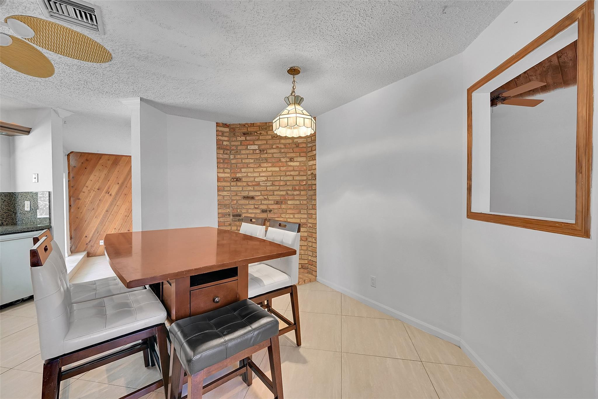 Crystal Heights 80-48 B - Residential Lease