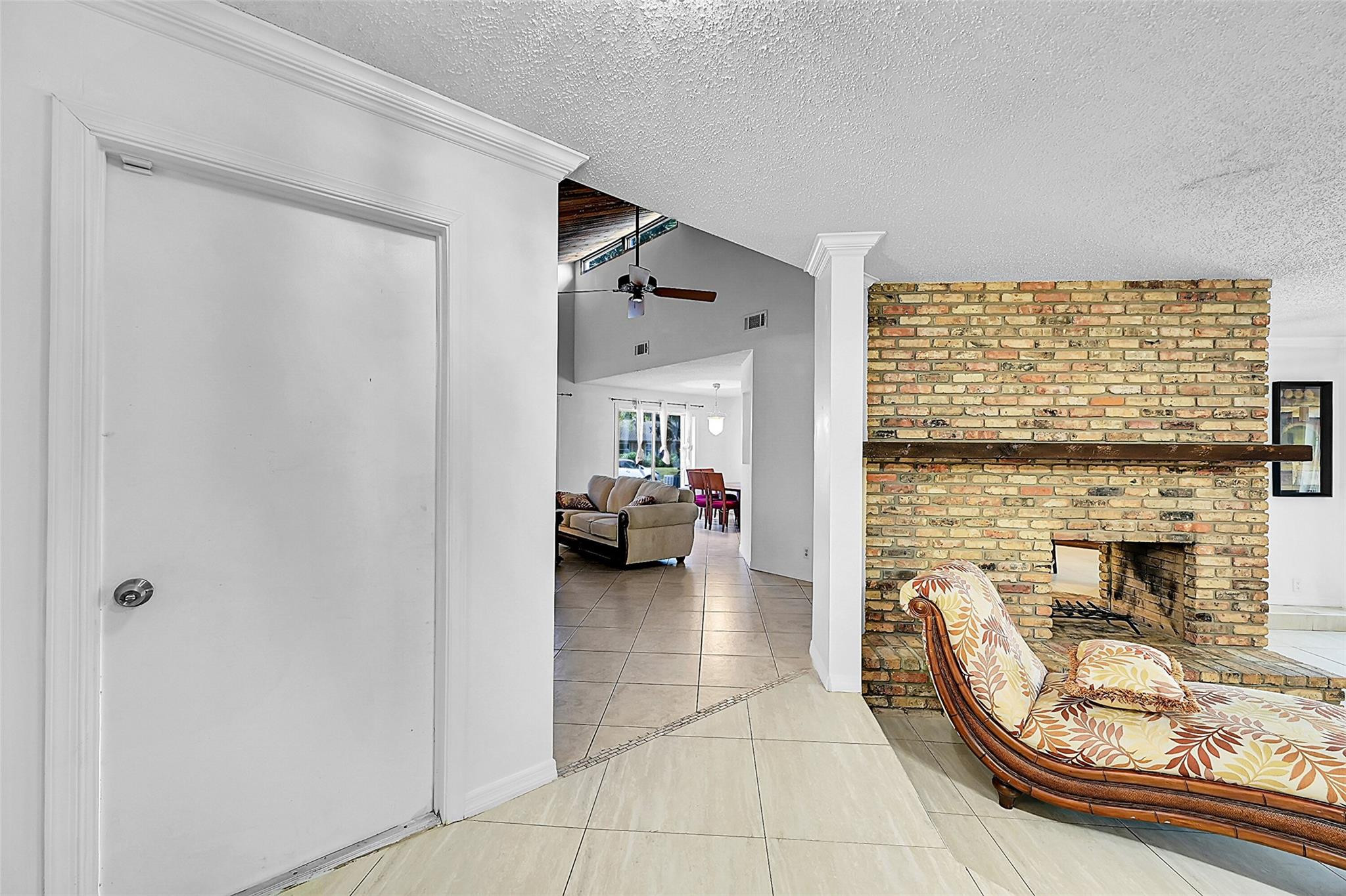 Crystal Heights 80-48 B - Residential Lease