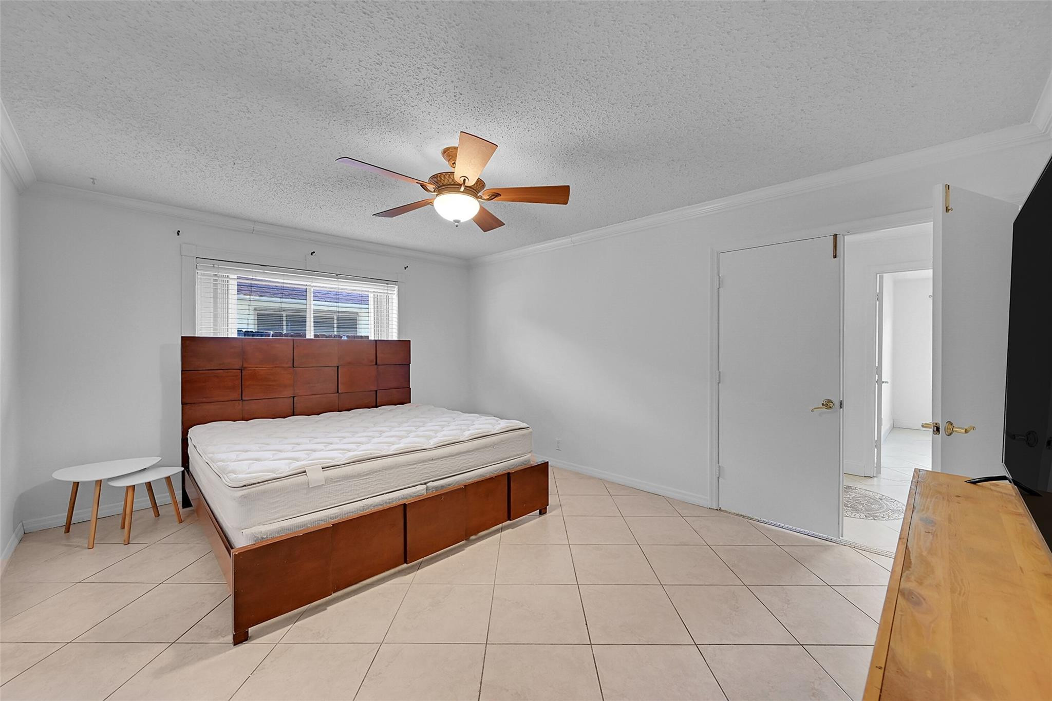 Crystal Heights 80-48 B - Residential Lease