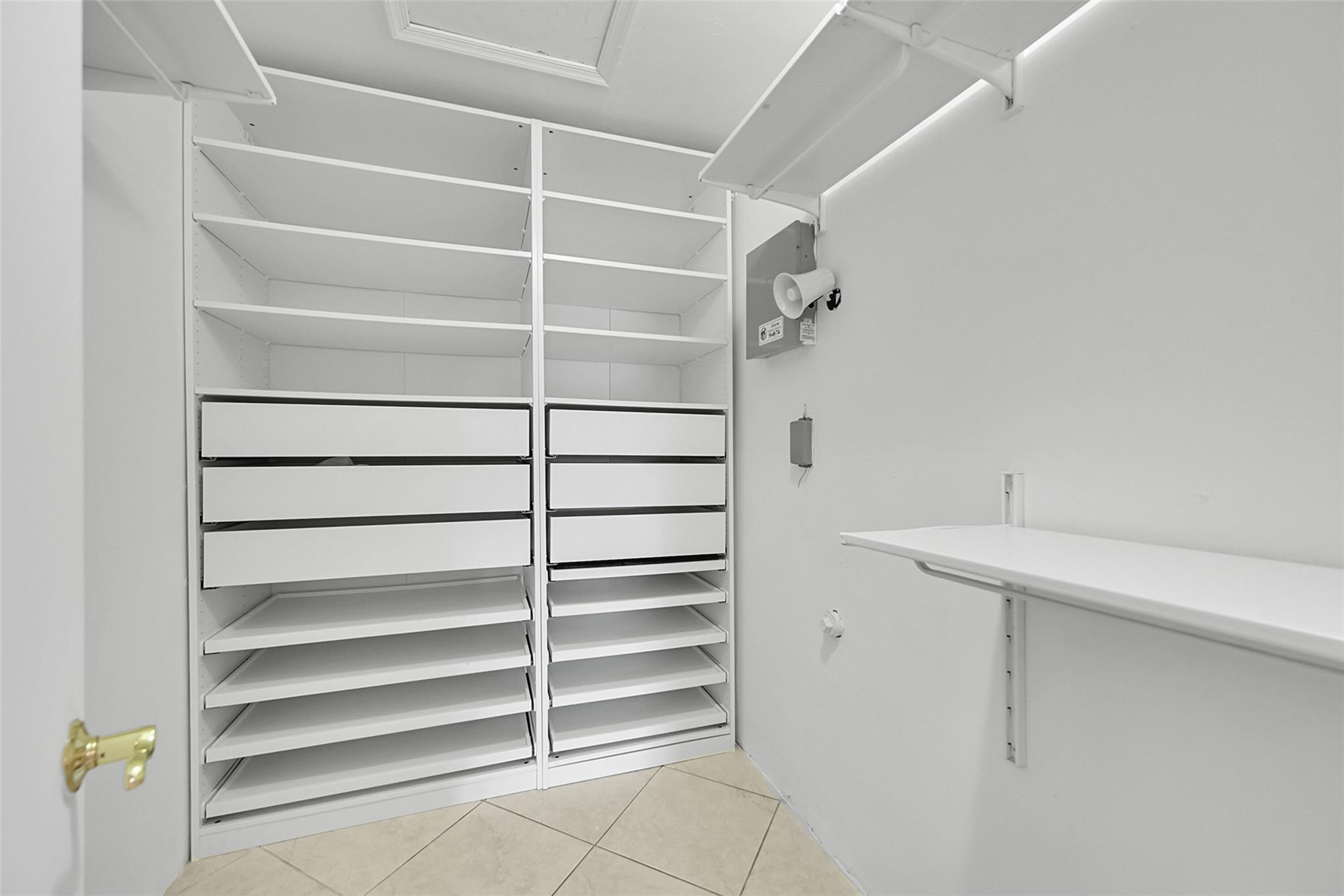 Crystal Heights 80-48 B - Residential Lease