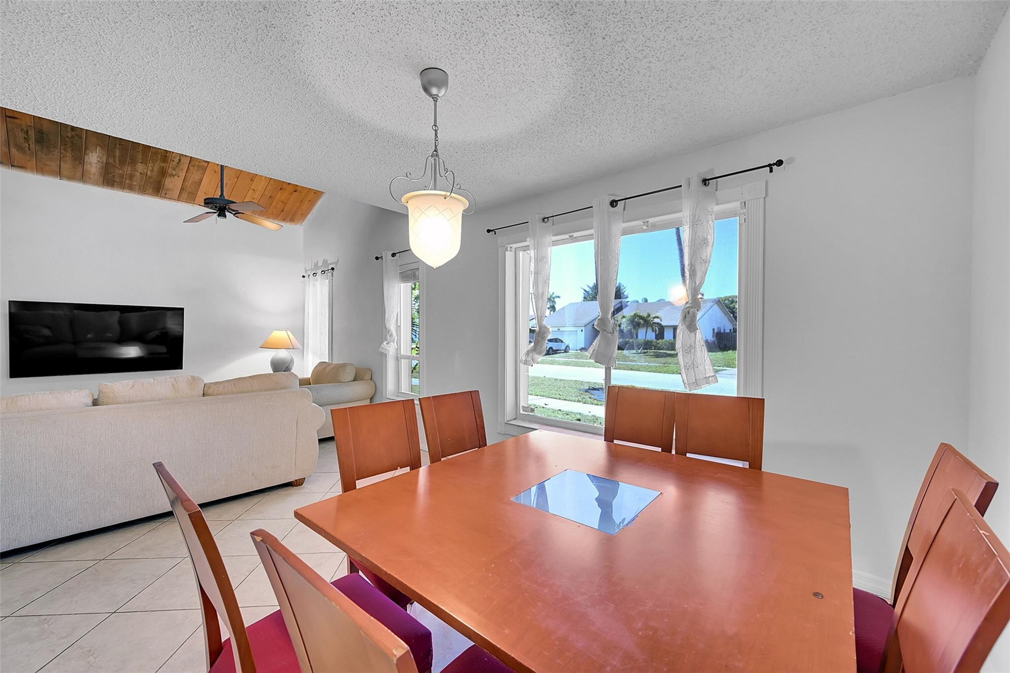 Crystal Heights 80-48 B - Residential Lease