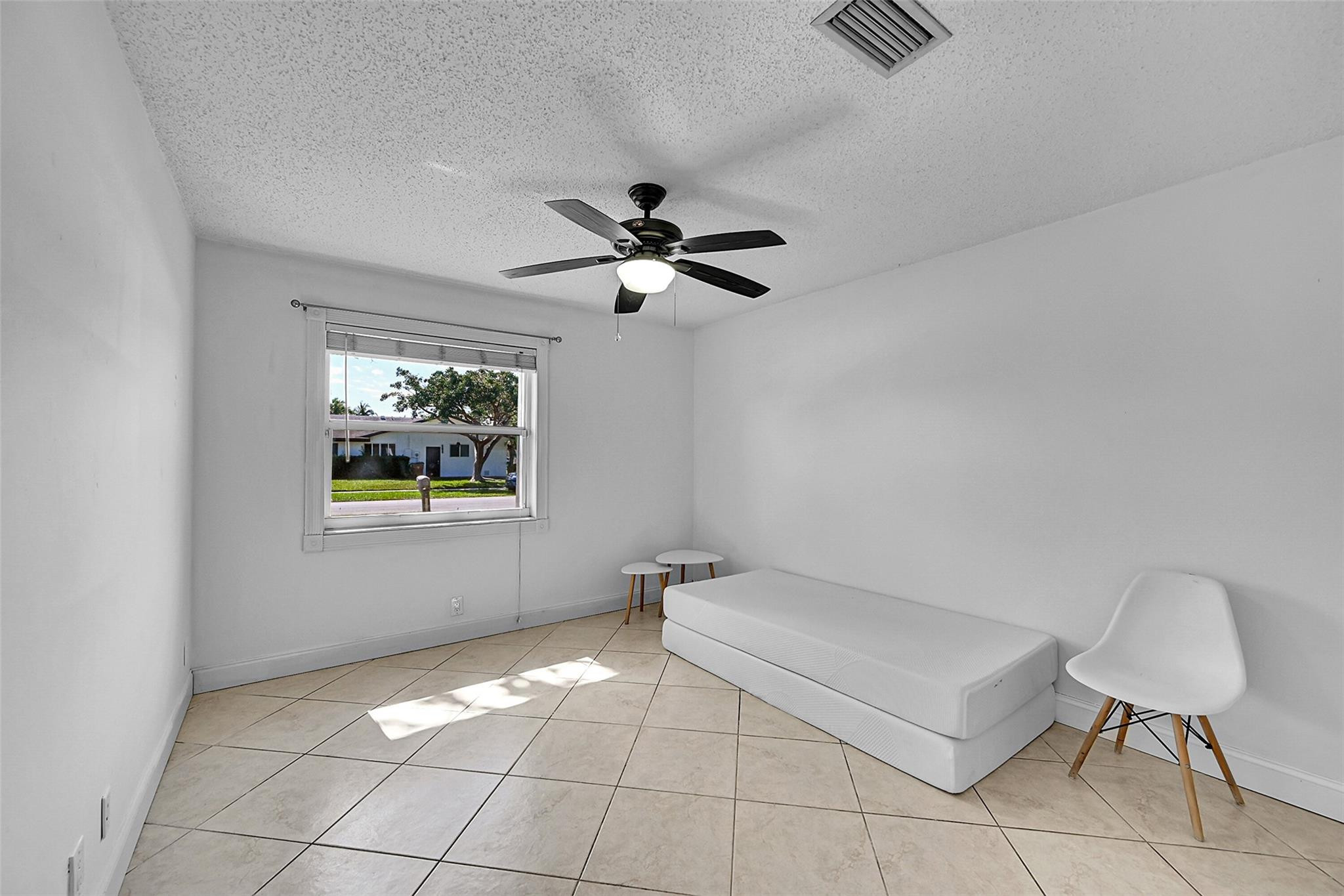Crystal Heights 80-48 B - Residential Lease