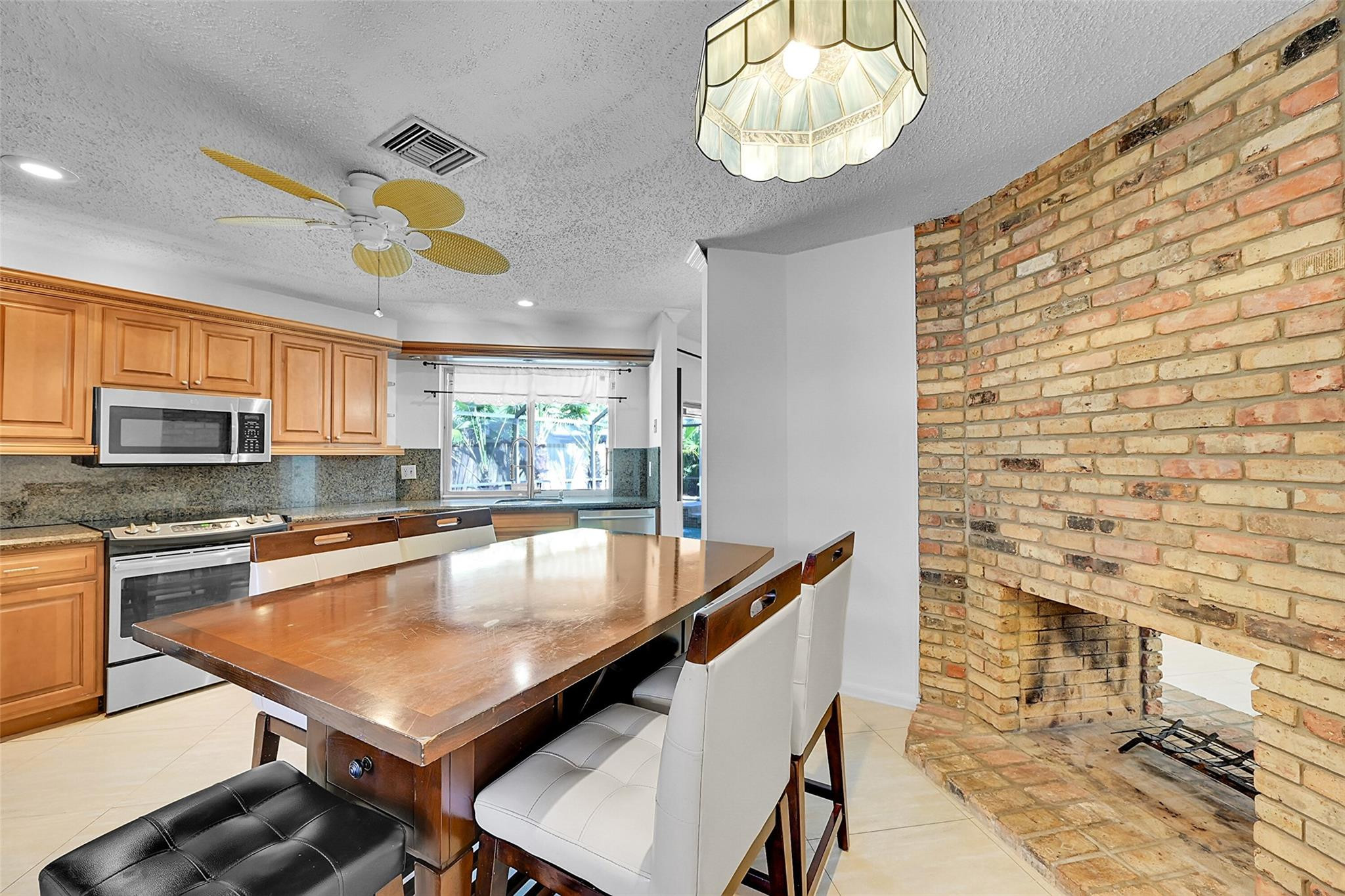 Crystal Heights 80-48 B - Residential Lease