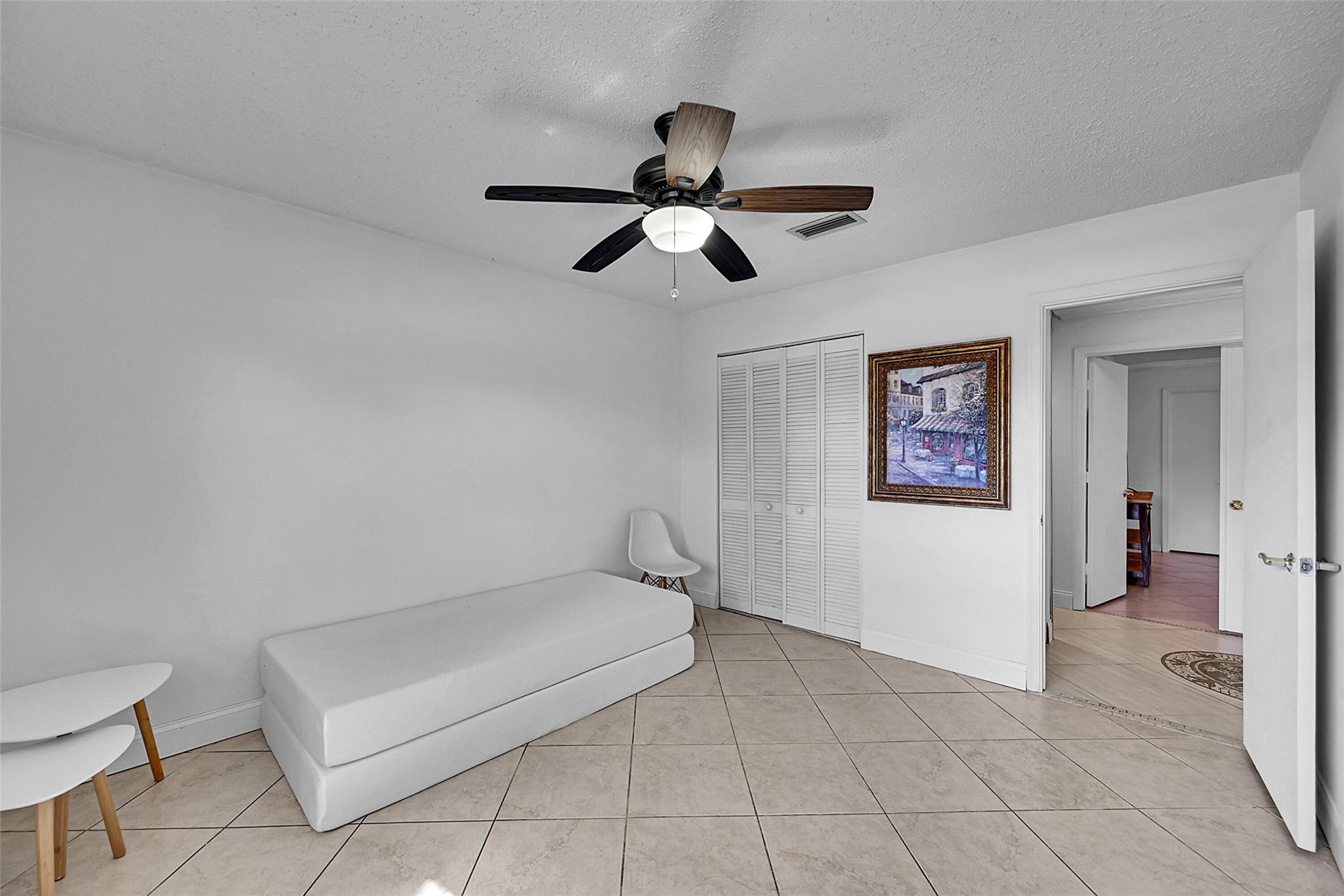 Crystal Heights 80-48 B - Residential Lease