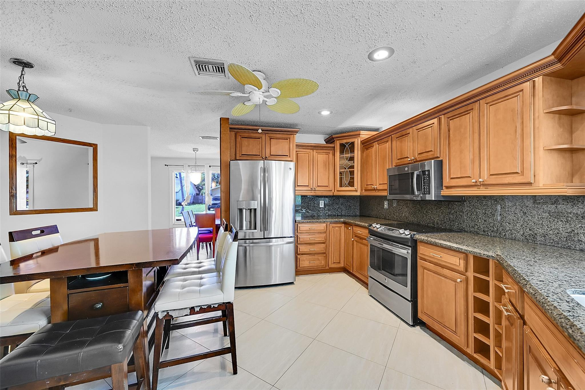 Crystal Heights 80-48 B - Residential Lease
