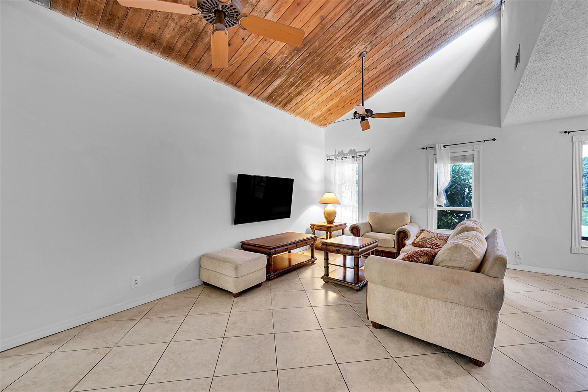 Crystal Heights 80-48 B - Residential Lease