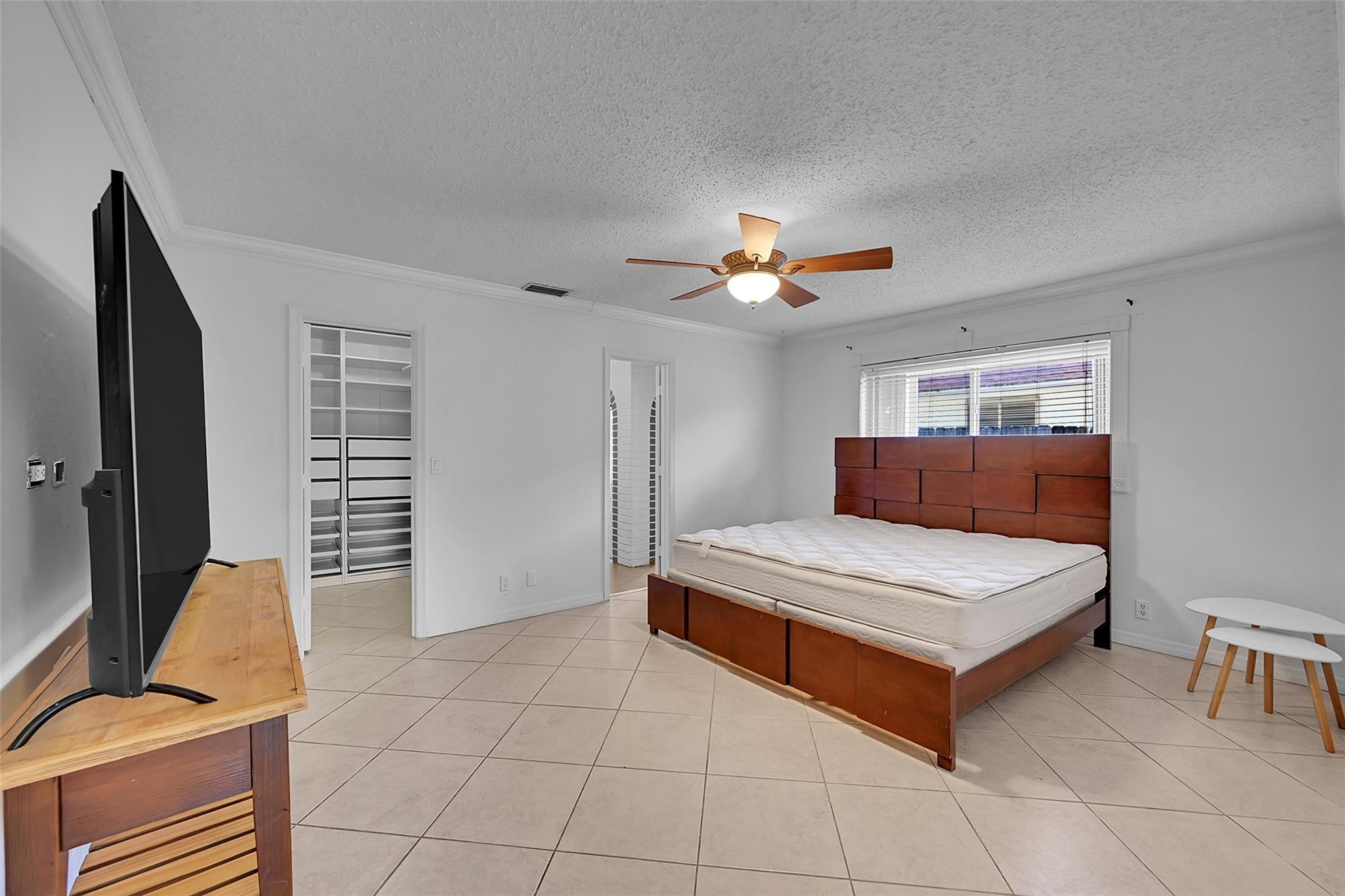 Crystal Heights 80-48 B - Residential Lease