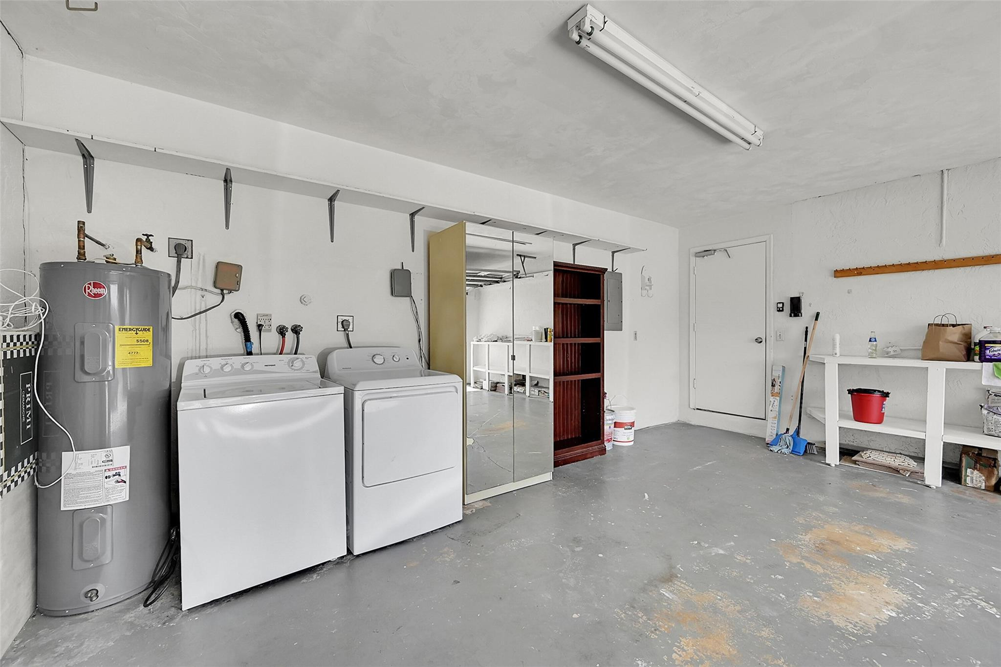 Crystal Heights 80-48 B - Residential Lease