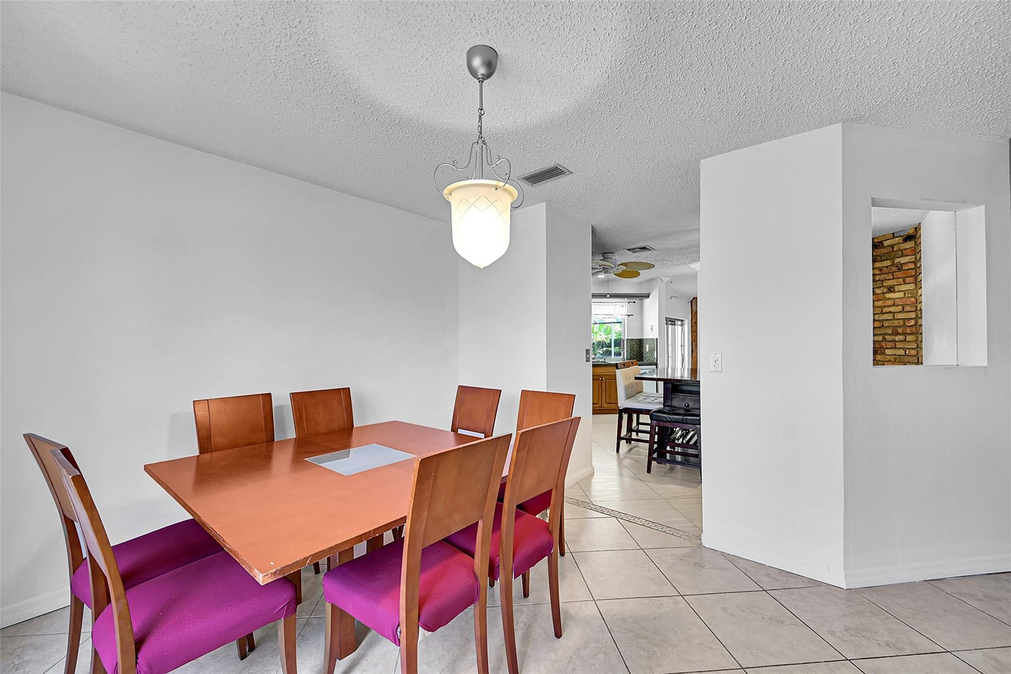 Crystal Heights 80-48 B - Residential Lease