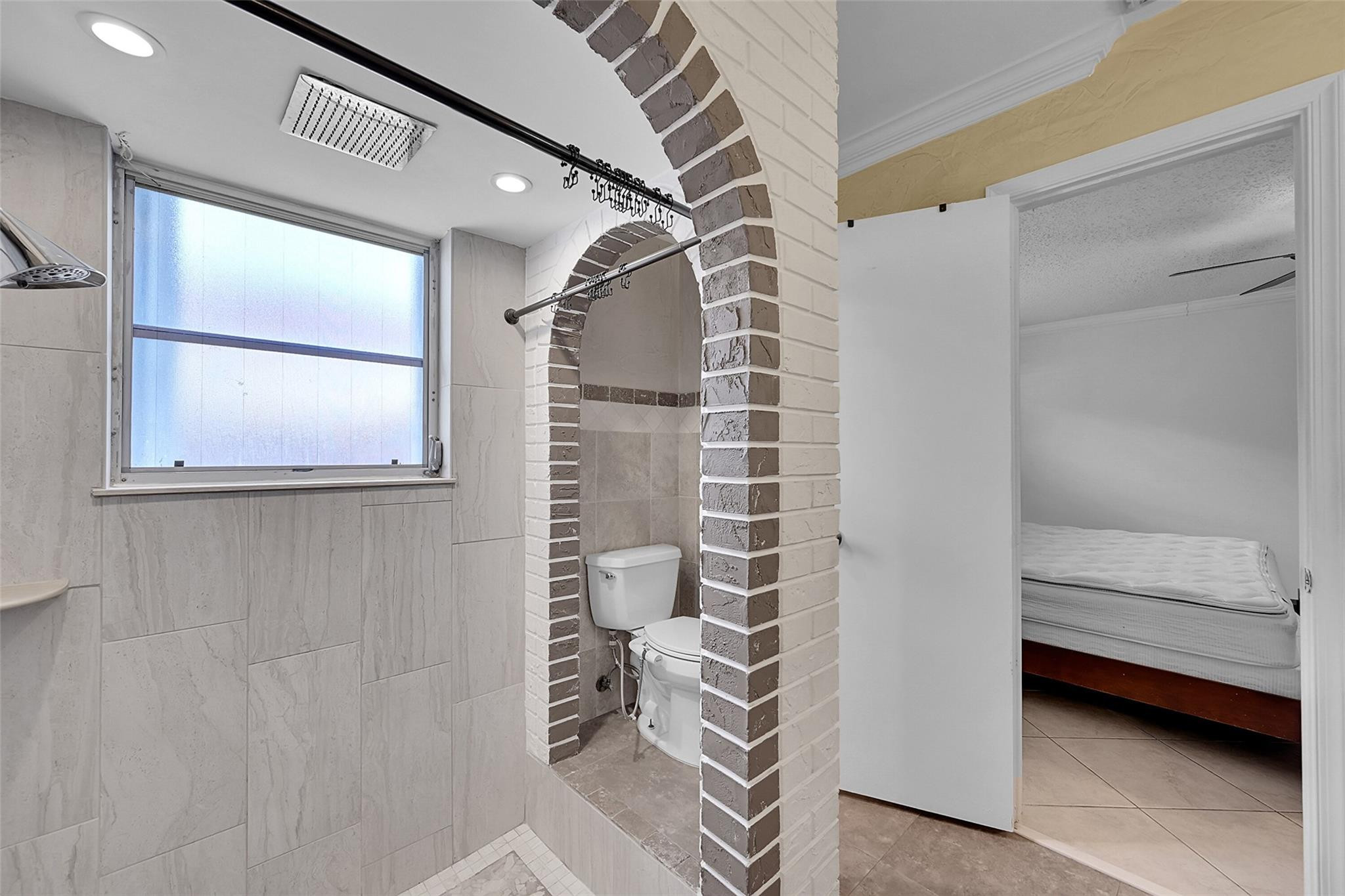 Crystal Heights 80-48 B - Residential Lease