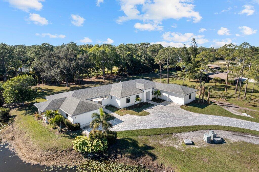 12356 Sandy Run