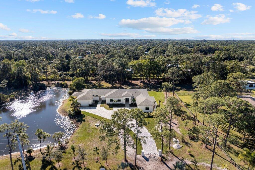 12356 Sandy Run