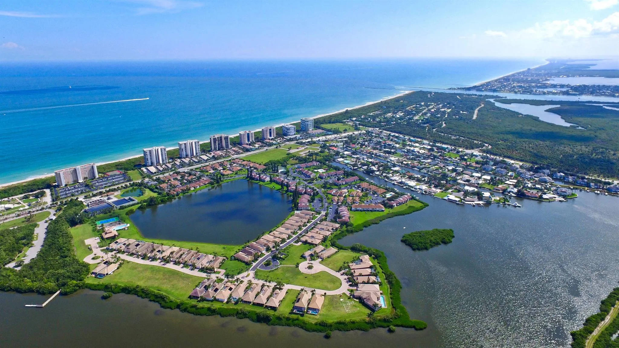 3218 S Lakeview Cir Unit 7-206  