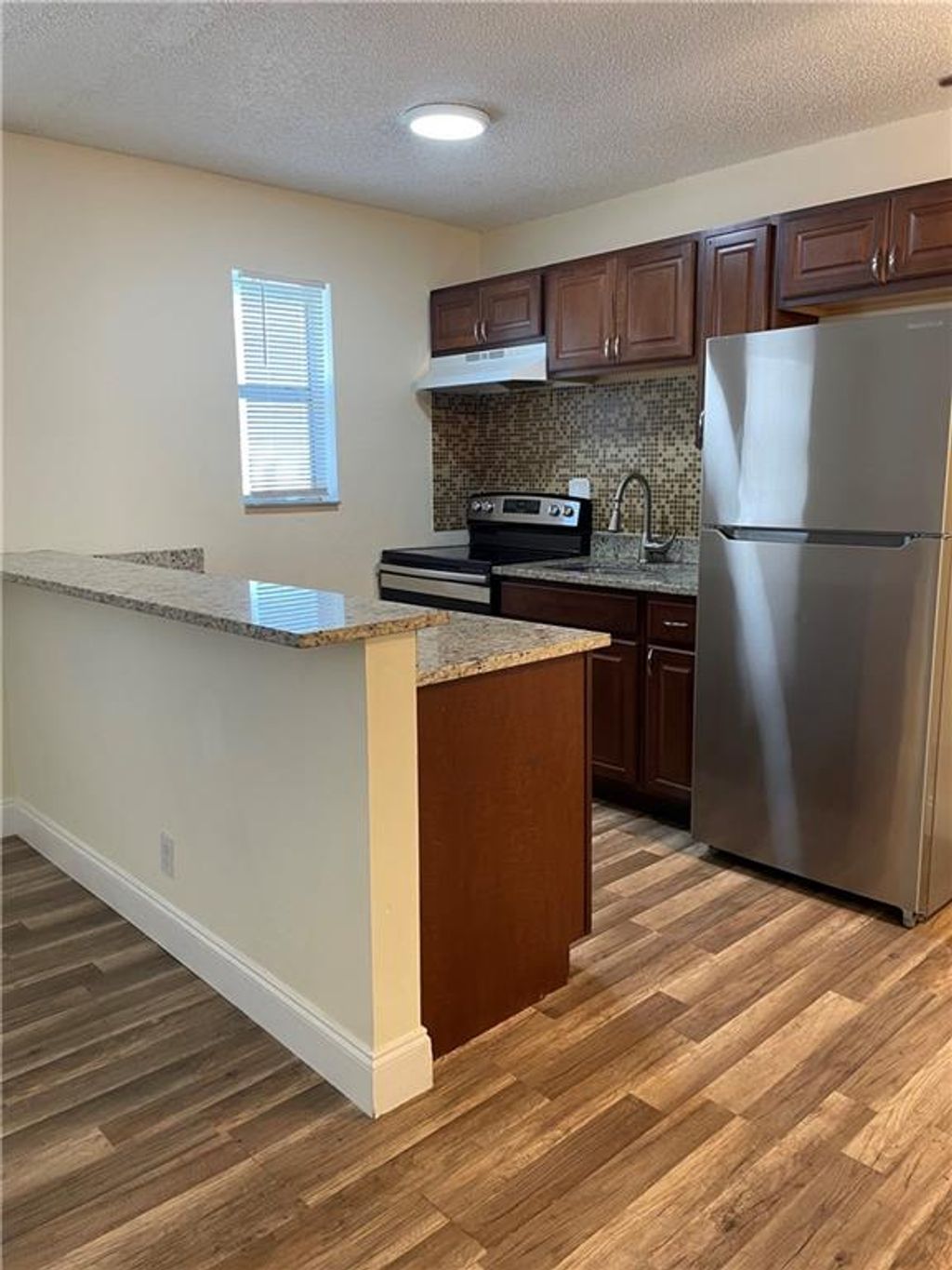 Photo of 818 NE 14 Place #2, Fort Lauderdale, FL 33304 (MLS # F10333657)