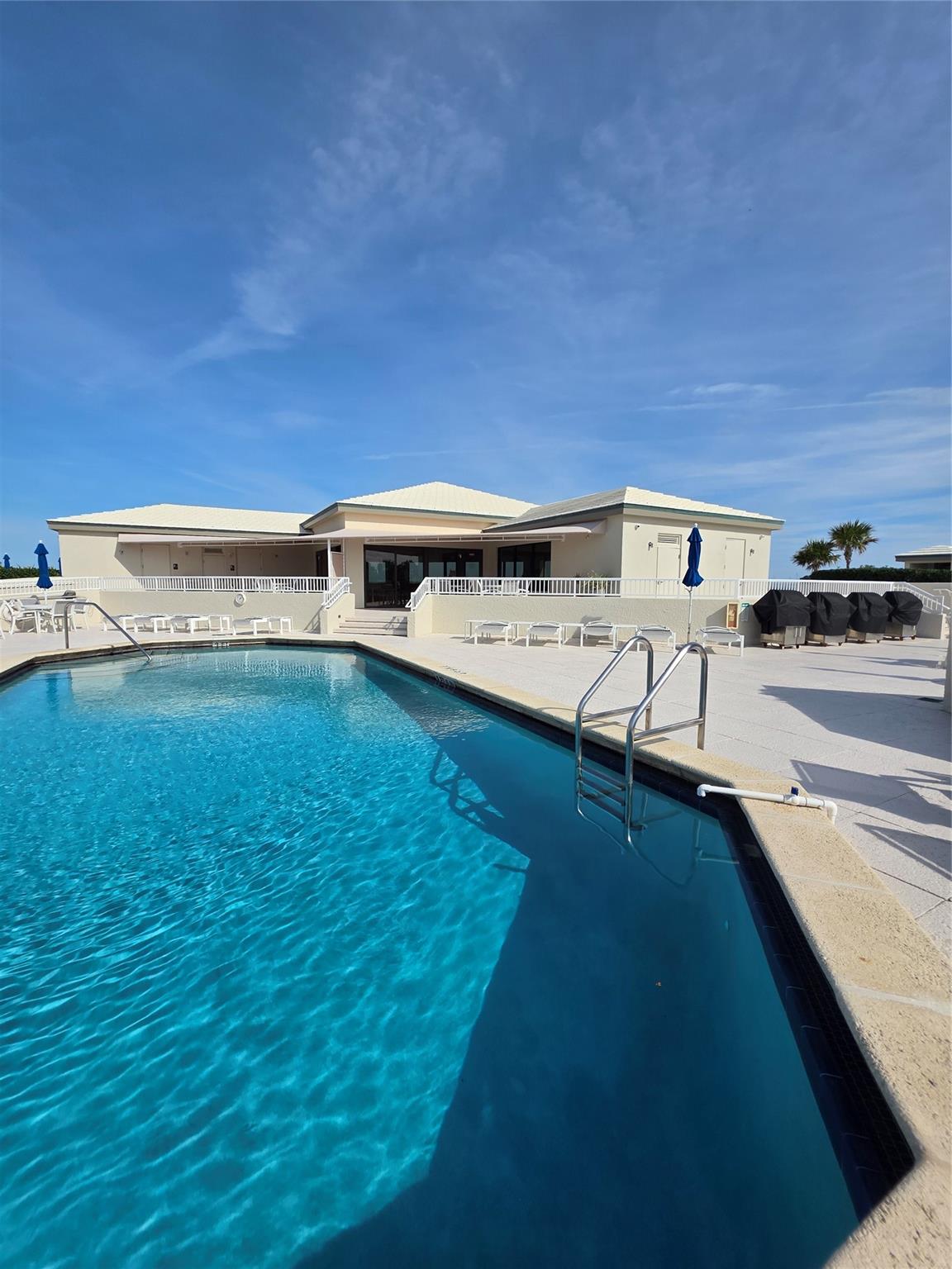 Water Glades 100-300 - Residential Lease