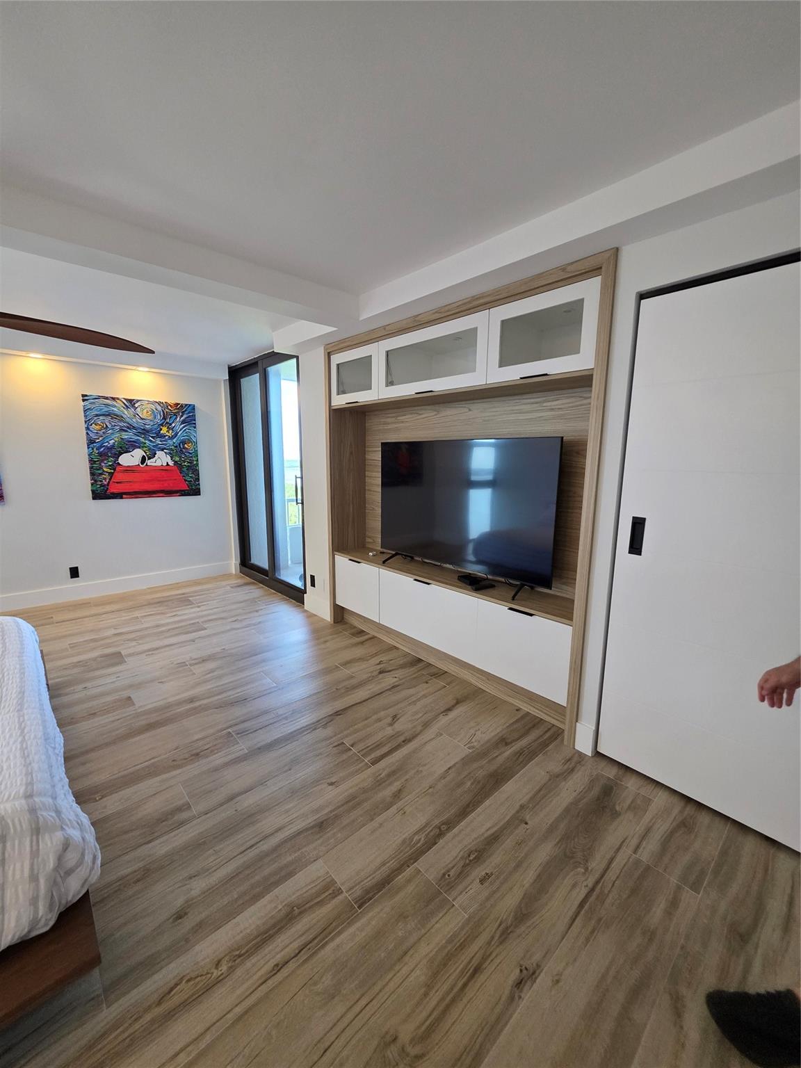 Water Glades 100-300 - Residential Lease