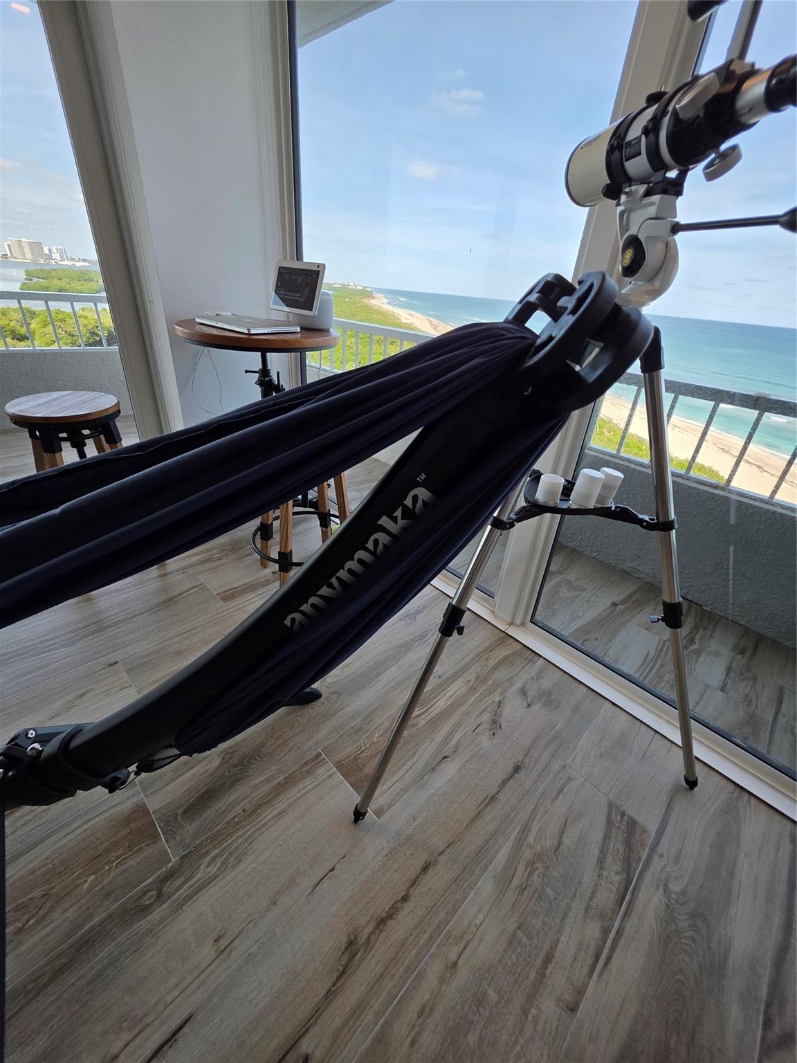 Water Glades 100-300 - Residential Lease