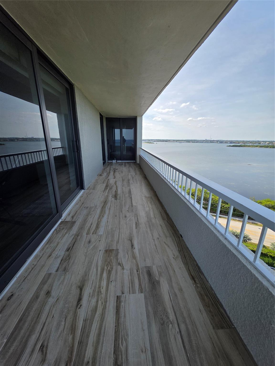 Water Glades 100-300 - Residential Lease