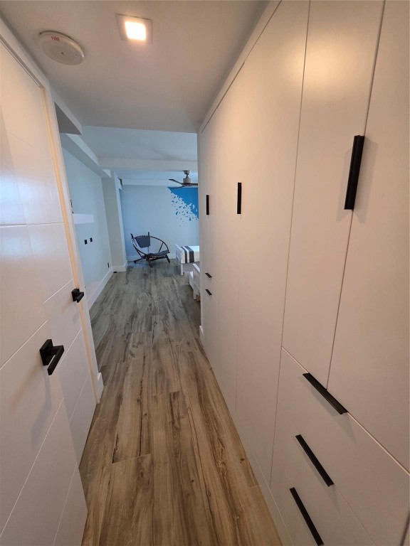 Water Glades 100-300 - Residential Lease