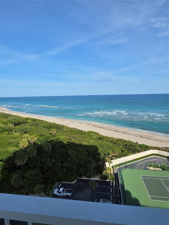 Water Glades 100-300 - Residential Lease