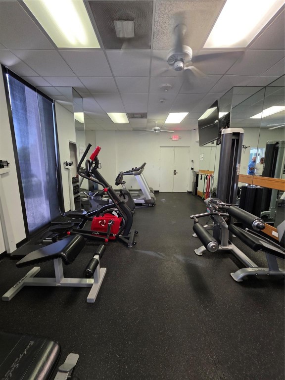 Water Glades 100-300 - Residential Lease