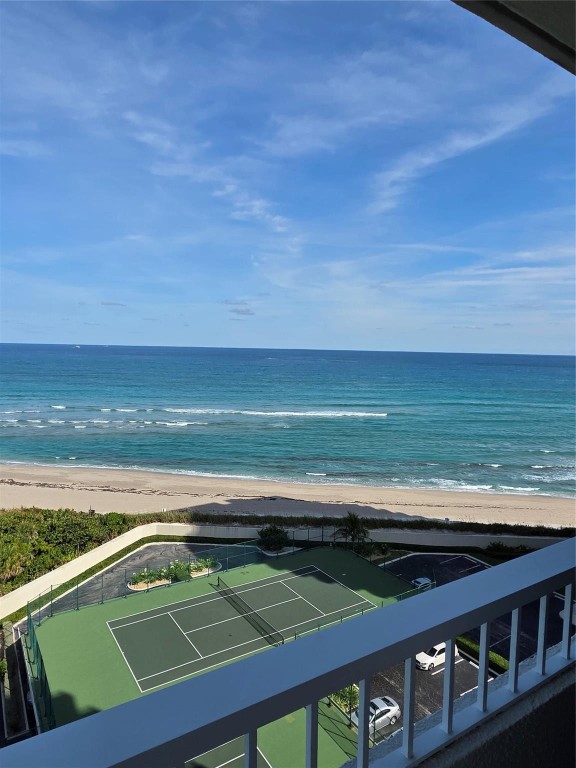 Water Glades 100-300 - Residential Lease