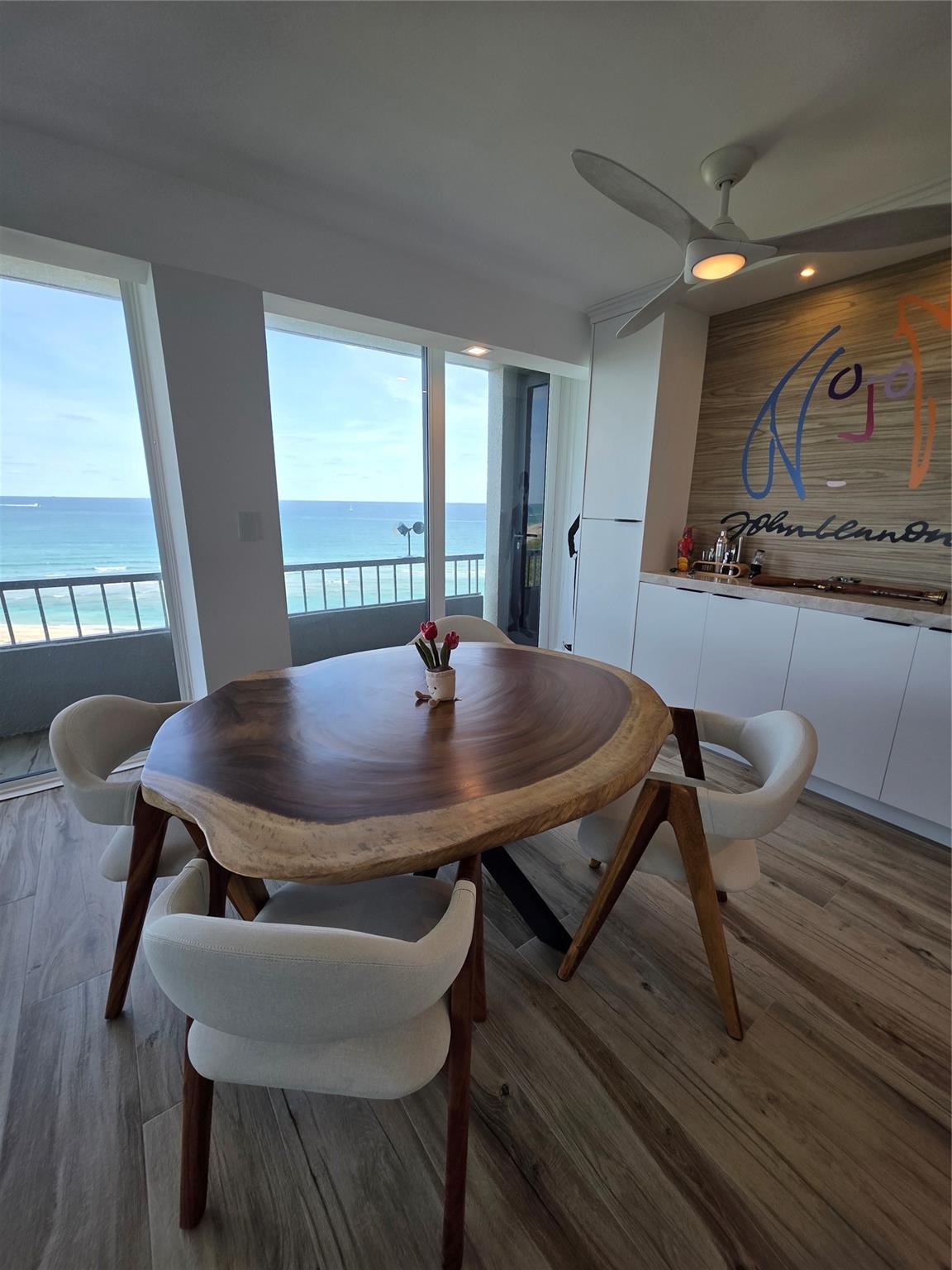 Water Glades 100-300 - Residential Lease