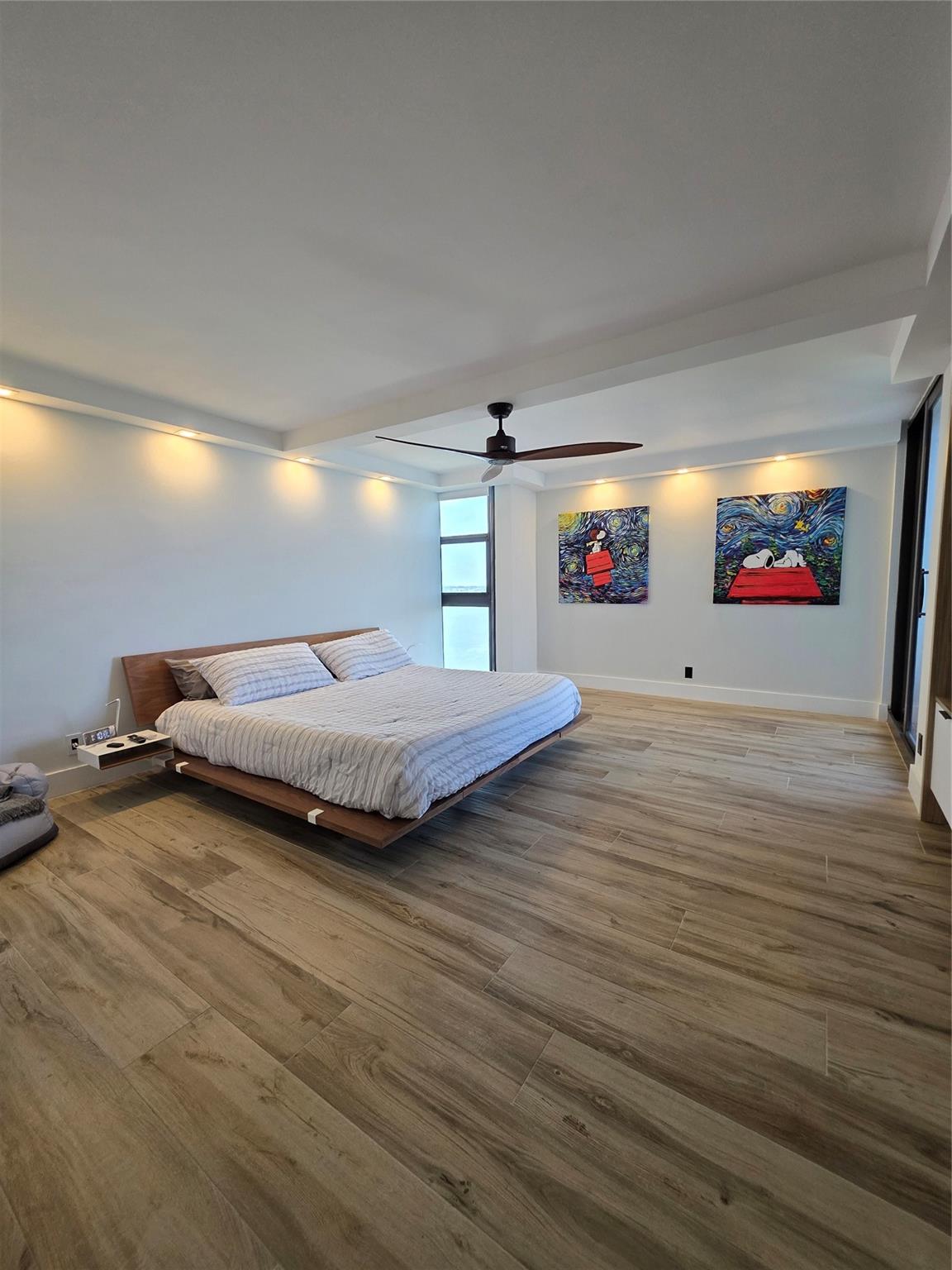 Water Glades 100-300 - Residential Lease