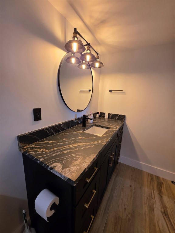 Water Glades 100-300 - Residential Lease