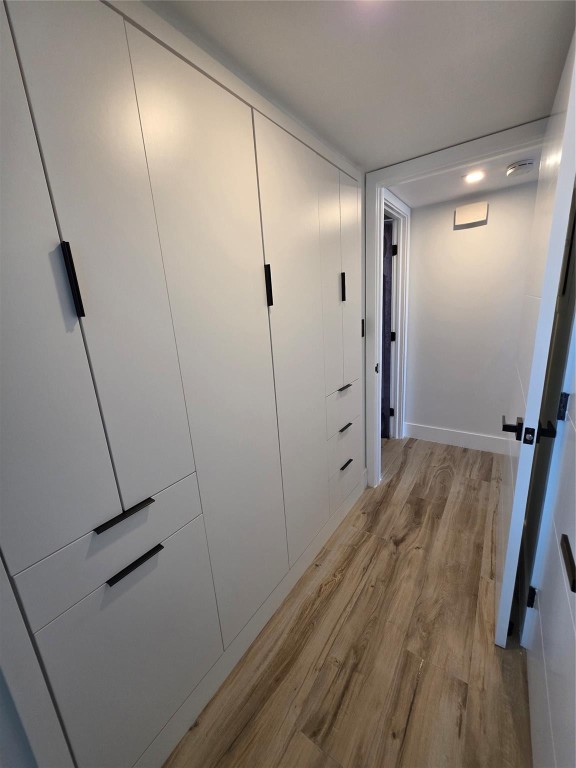 Water Glades 100-300 - Residential Lease