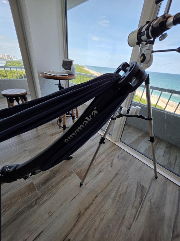 Water Glades 100-300 - Residential Lease