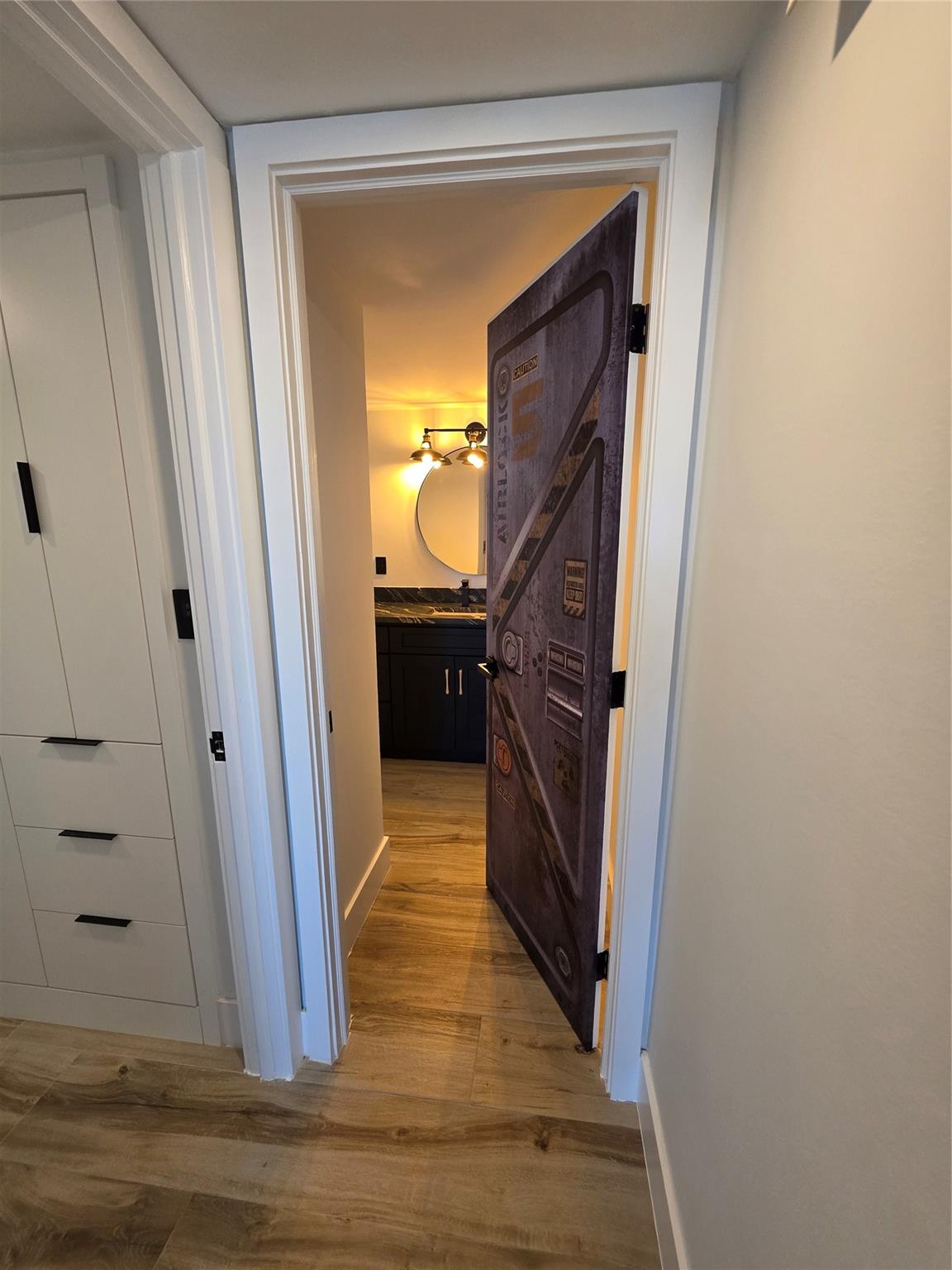 Water Glades 100-300 - Residential Lease