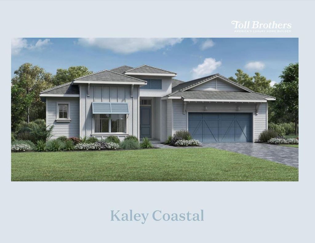 Photo of 10001 Seagrass Way, Palm Beach Gardens, FL 33412 (MLS # R10929694)
