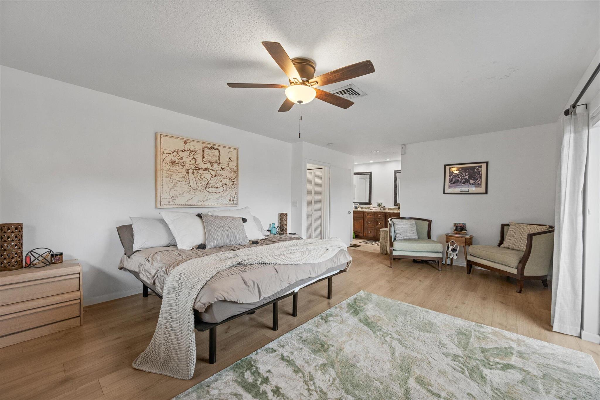 TUDORS IN THE PINES CONDO - Residential Lease