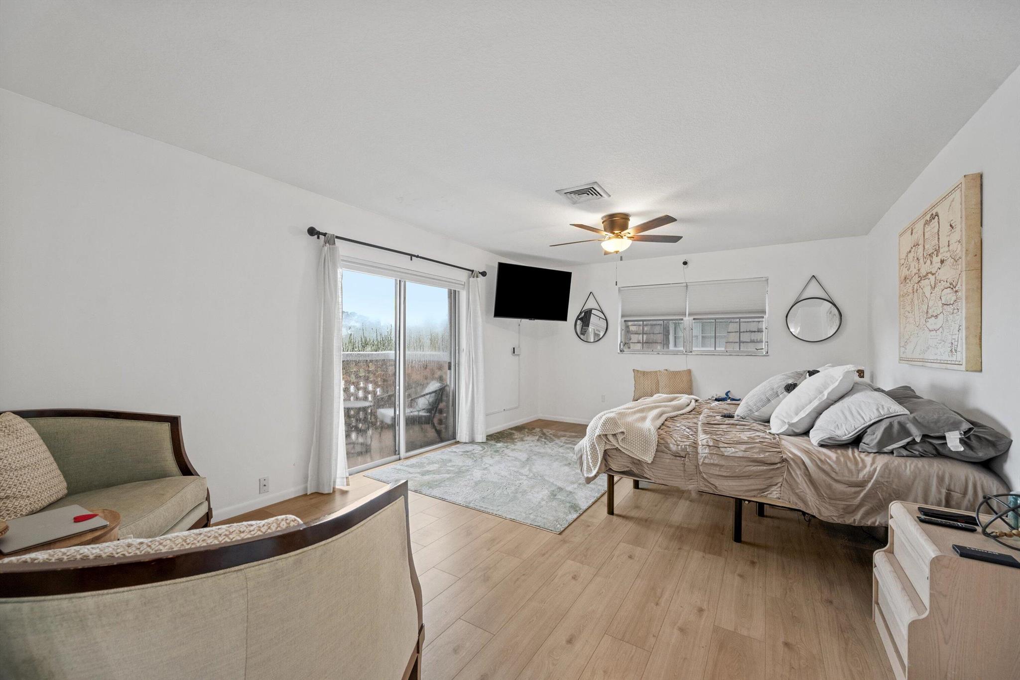 TUDORS IN THE PINES CONDO - Residential Lease