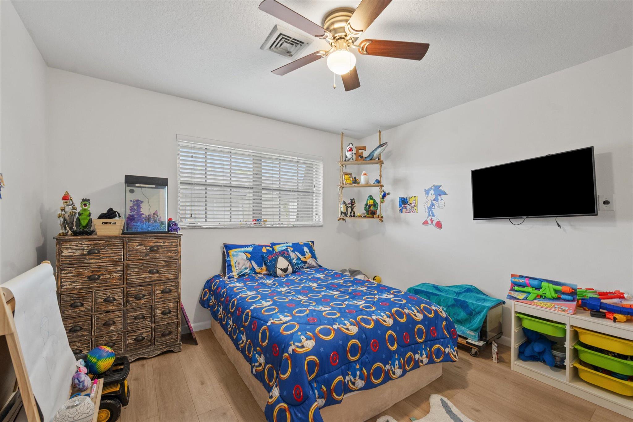 TUDORS IN THE PINES CONDO - Residential Lease