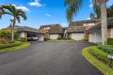 Palm Beach County Property Management Company 404 Pine Tree Court 6 Atlantis FL 33462