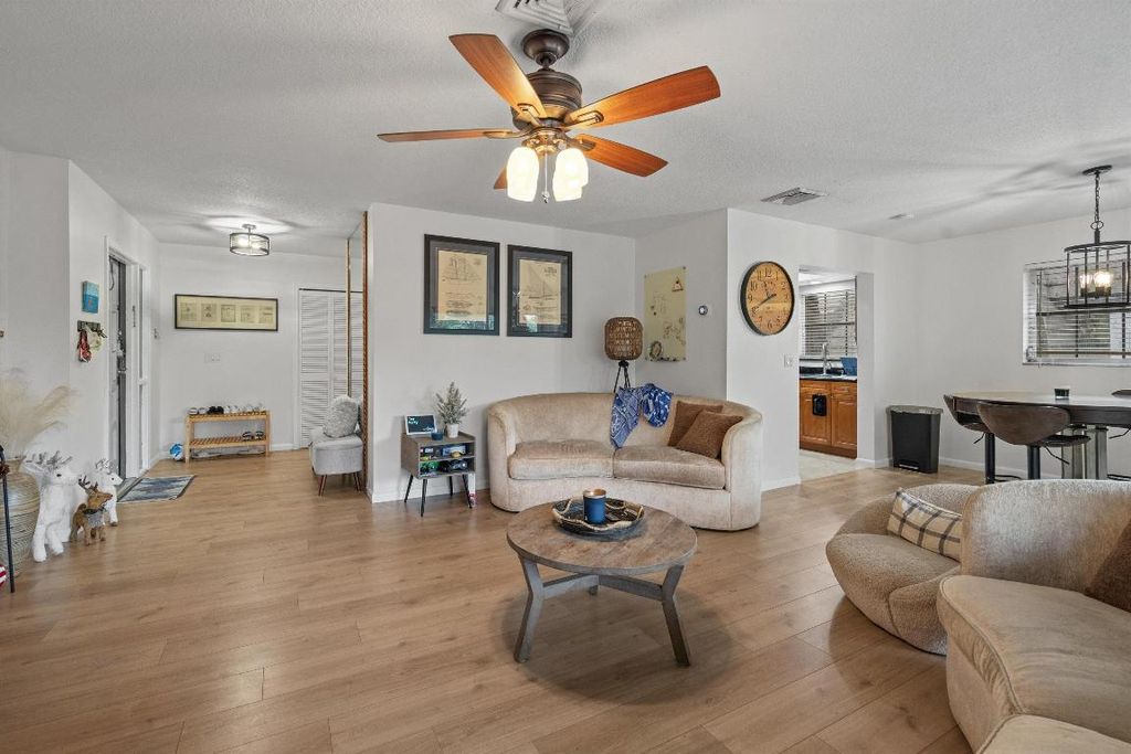 Photo of 404 Pine Tree Court #6, Atlantis, FL 33462 (MLS # R11146195)