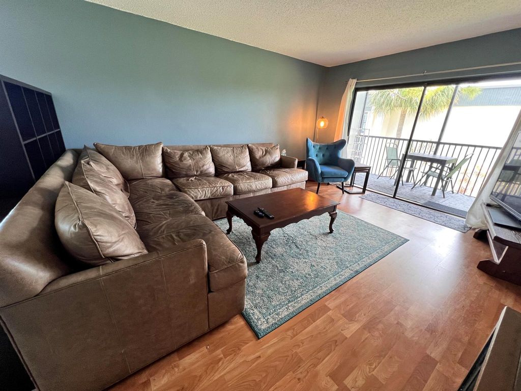 Photo of 225 SE 10th Street #7d, Deerfield Beach, FL 33441 (MLS # R11111063)