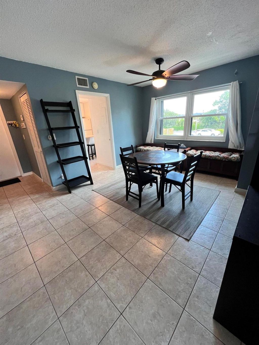 Photo of 225 SE 10th Street #7d, Deerfield Beach, FL 33441 (MLS # R11111063)