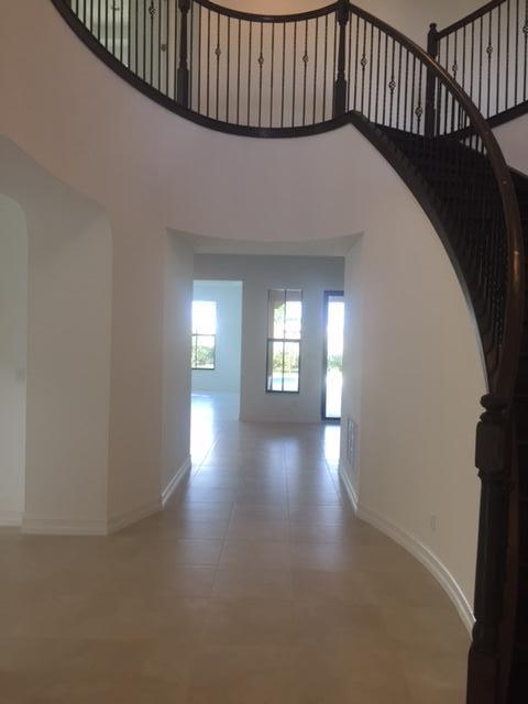 BRUSCHI PROPERTY - Residential