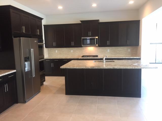 BRUSCHI PROPERTY - Residential