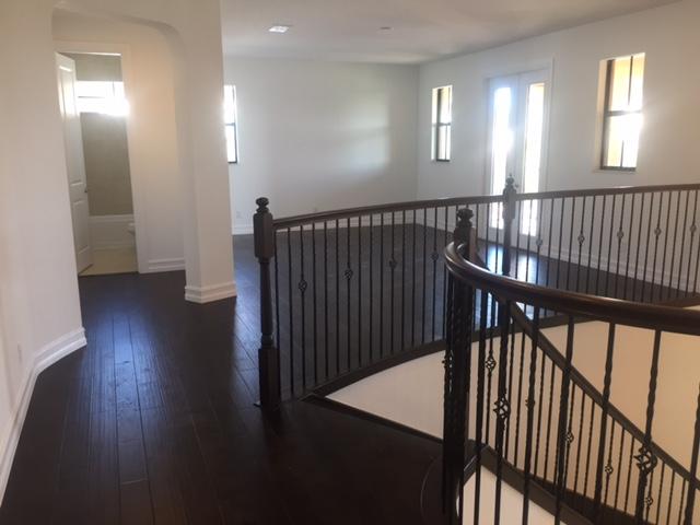 BRUSCHI PROPERTY - Residential