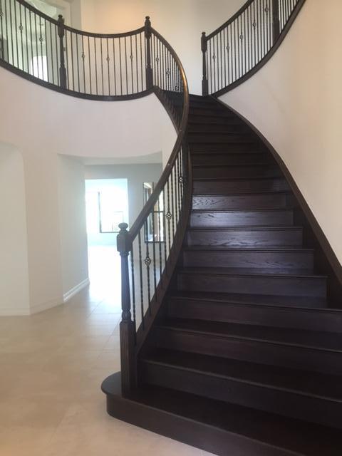 BRUSCHI PROPERTY - Residential